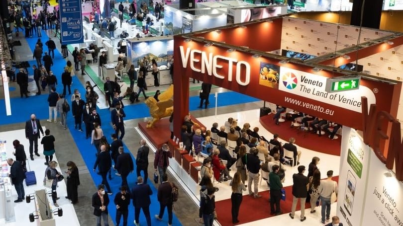 Bit 2023 rilancia l'Italia del turismo internazionale