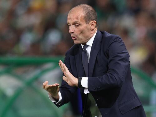 Juventus-Napoli, chi giocherà e dove vederla in tv