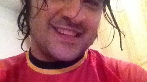 Mauro Marin ricoverato in psichiatria: "Ho bisogno di aiuto"