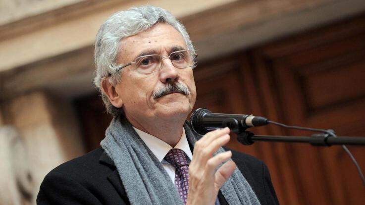 D'Alema: "Ecco chi fu a ordinare l'arresto di Abdullah Ocalan"