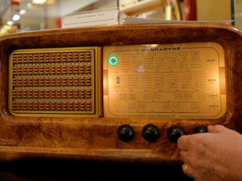 Più spot e trasversalità Così la radio torna a rinascere