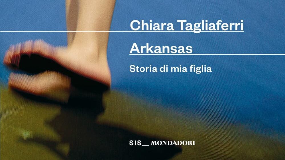 "Arkansas" e quei (non) giudizi di troppo