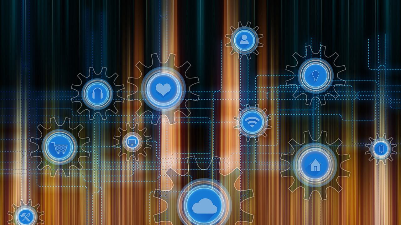 Impatto e conseguenze del 5G per il settore energetico