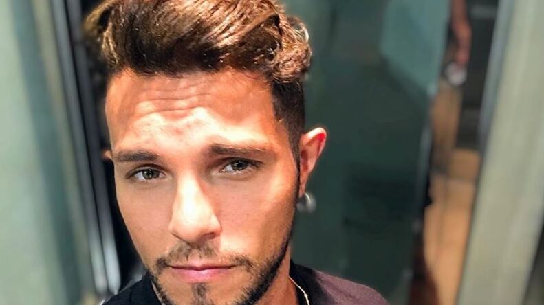 "Non mi hanno preso". Marco Carta fuori da Sanremo: gli altri esclusi