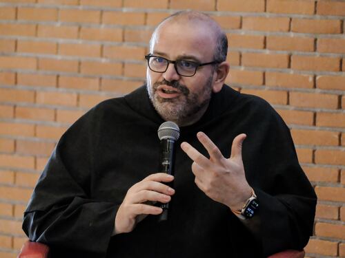 "Bisogna dare una patente sull'Intelligenza artificiale"