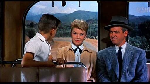 Doris Day, la diva semplice che fu "fidanzata d'America"