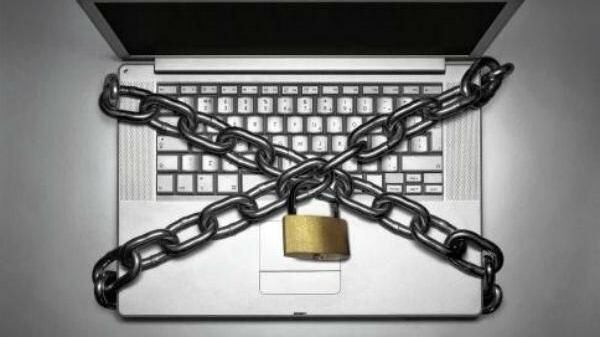 L'allarme fake news nel libro bianco sulla sicurezza on line