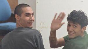 Stuprata e uccisa da immigrati: "È stato un sacrificio a Satana"