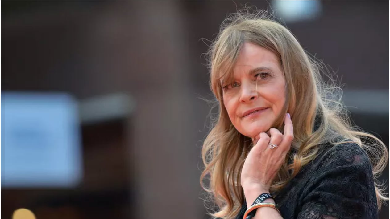 Wim Wenders ritira "Falso movimento": le scuse a Nastassja Kinski e il dibattito su una scena girata quando aveva 13 anni