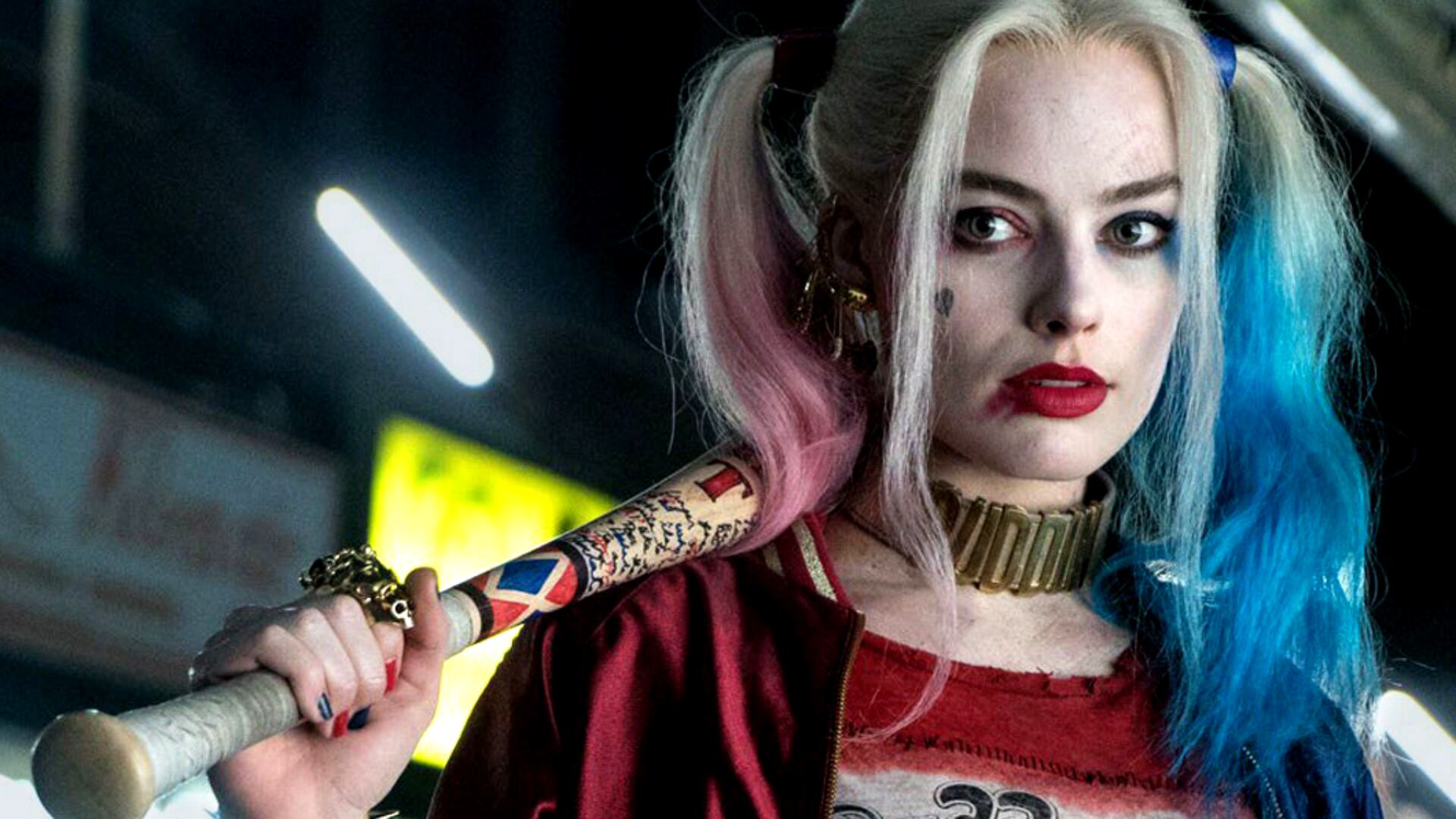 Suicide Squad e il "no" a Margot Robbie: cosa c'è dietro il rifiuto di Ryan Gosling