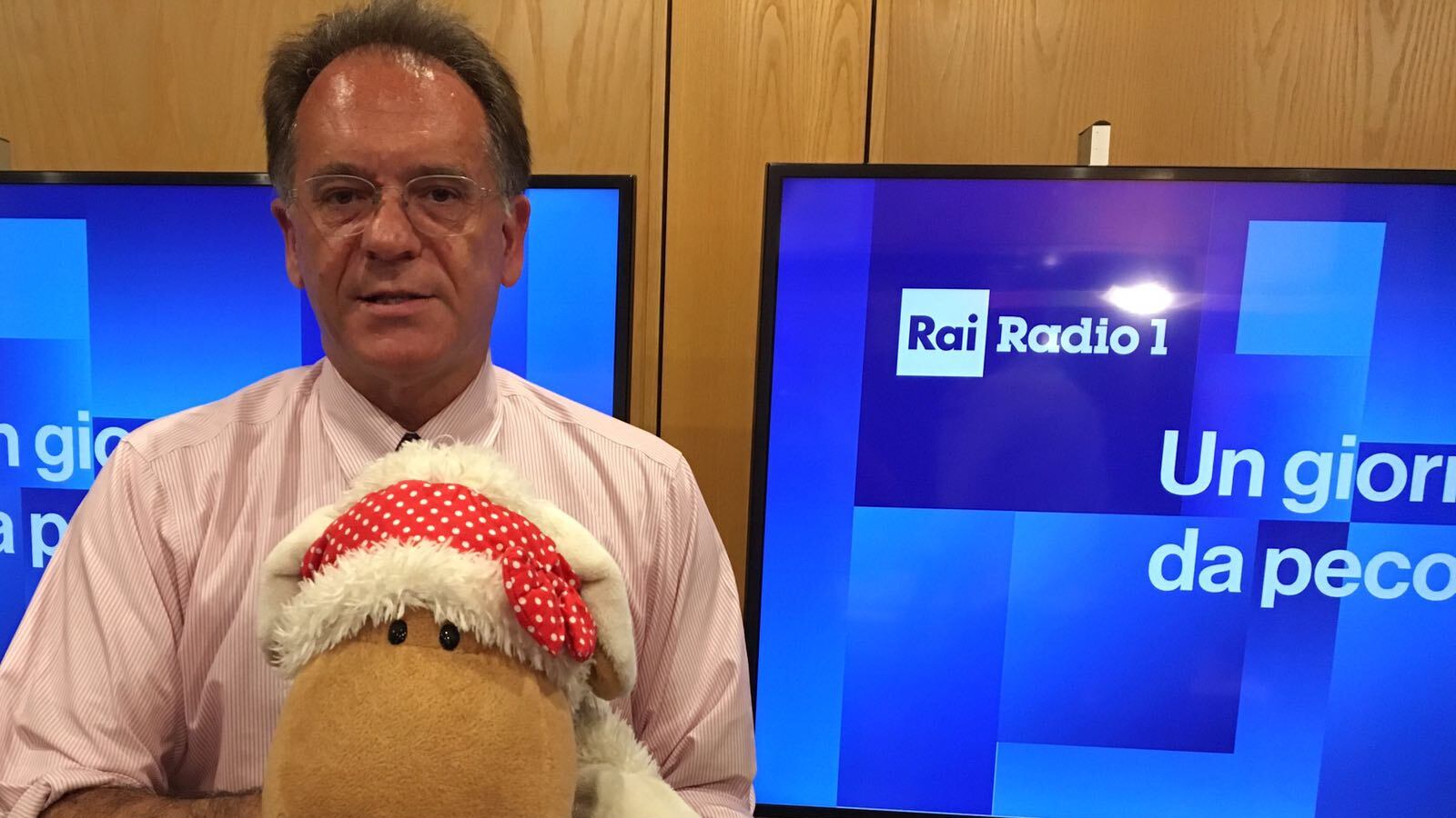 Cecchi Paone ora rivela: "Nel governo ci sono tre ministri omosessuali"