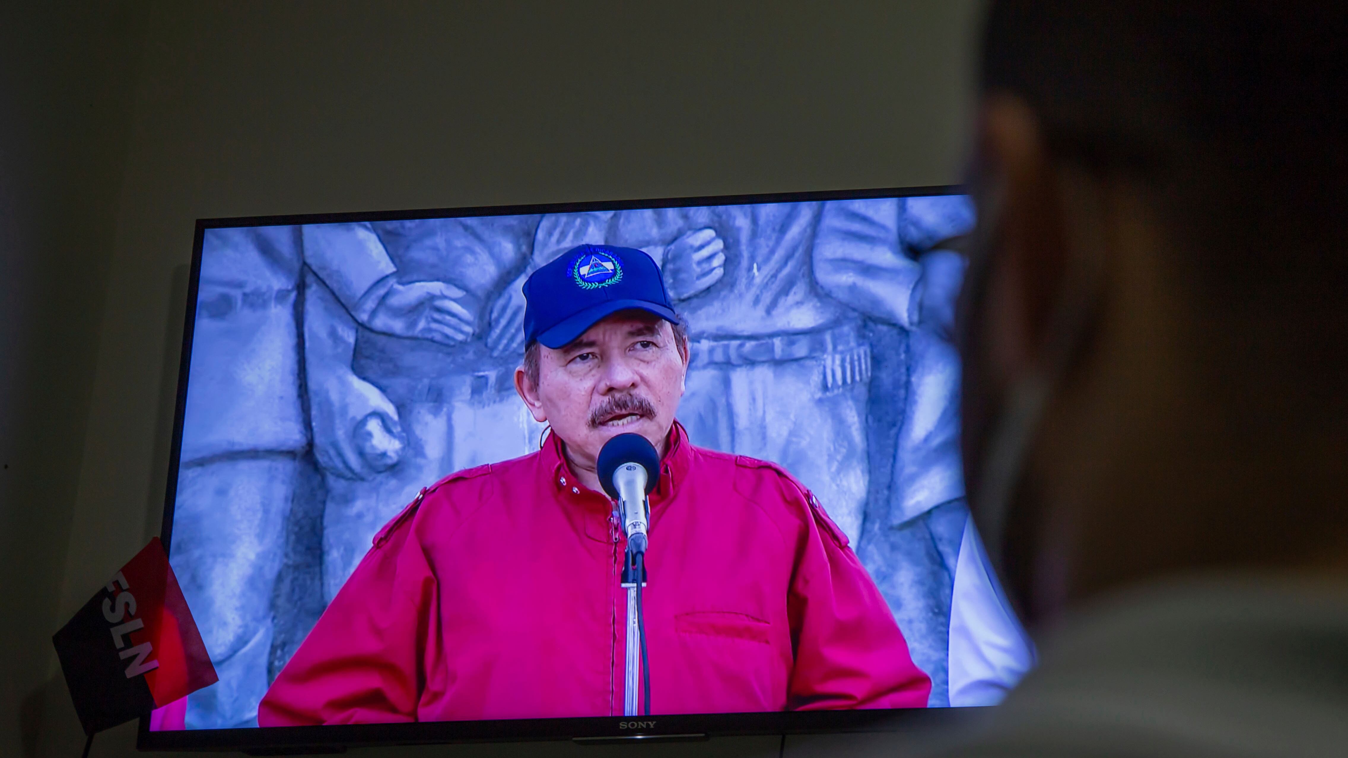 Nicaragua, il Paese senza più giornali