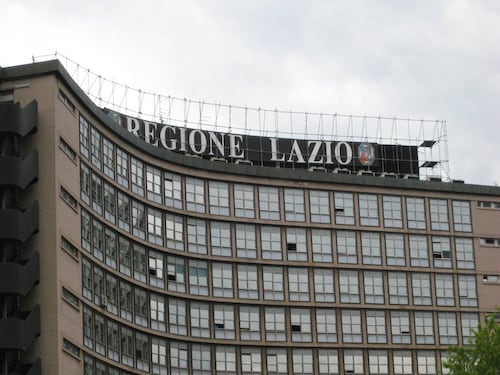 Le Province vanno abolite Ma le Regioni sono peggio