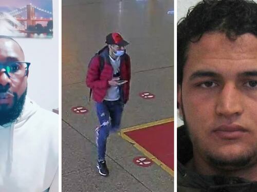 Sbarcati in Italia, terroristi in Europa: ecco gli attentatori passati per il nostro Paese