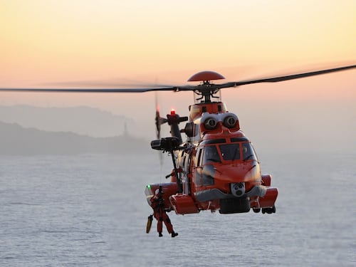 Eagle, gli occhi dei velivoli secondo Airbus