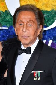 Il red carpet dei Tony Awards 2019  1