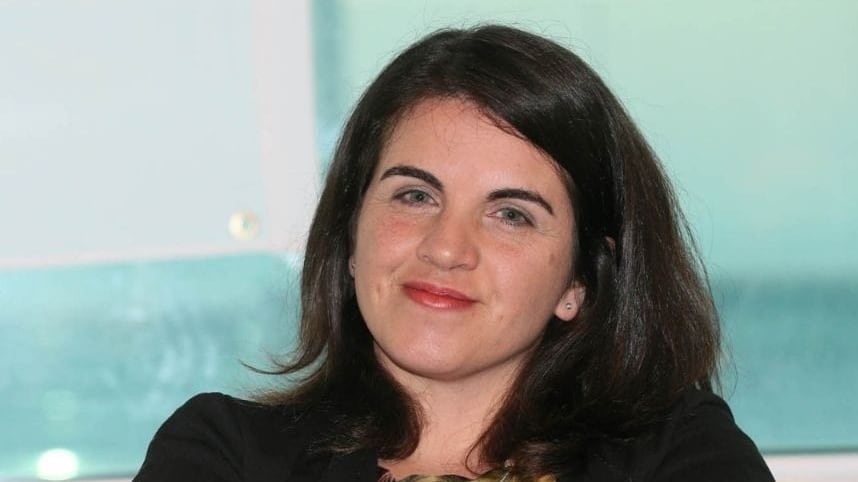 Movimento 5 Stelle, sospesa "cautelativamente" Frenquellucci