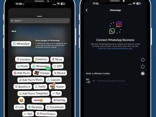 Svolta in casa Instagram: ecco le tre novità che cambiano tutto