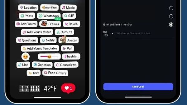 Svolta in casa Instagram: ecco le tre novità che cambiano tutto