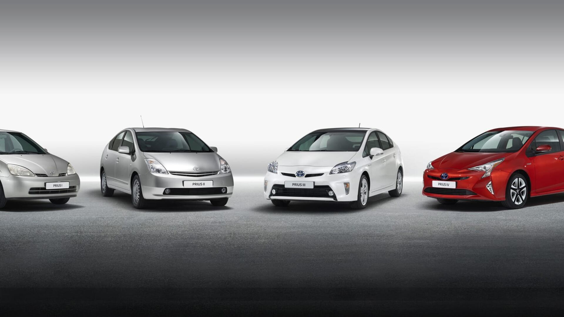 Auto elettriche, scoppia la guerra dei prezzi: chi sale e chi scende