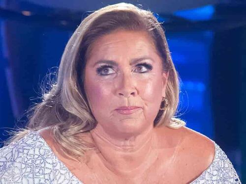 Romina Power non si dà pace, da giorni i suoi social pieni di foto e ricordi di Ylenia