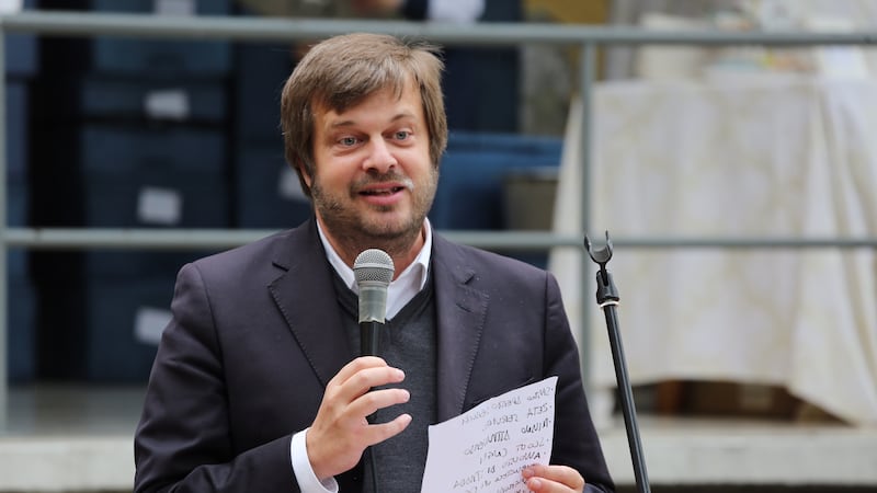 L’ultimo delirio del Pd: patentino anti Israele per candidarsi a Milano
