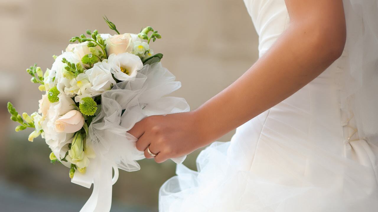 Il web "sposa" il wedding, blogger e matrimonio al Grand Hotel Rimini