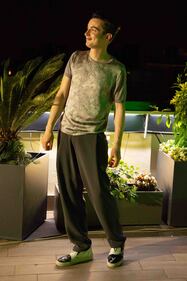 Chef for Burkina - Charity Dinner per il Burkina Faso 11