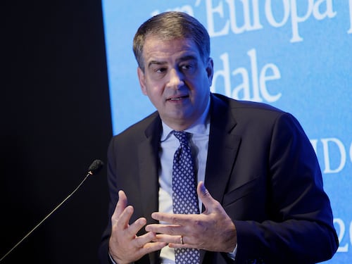 Pnrr, Italia al traguardo con 166 miliardi in cassa