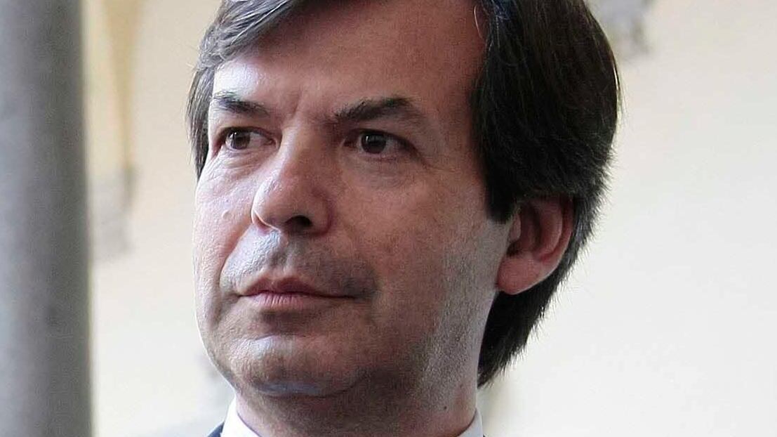 Le banche popolari a Renzi: «A rischio 20mila lavoratori»