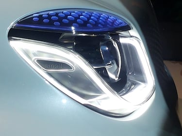Rivoluzione Smart 13