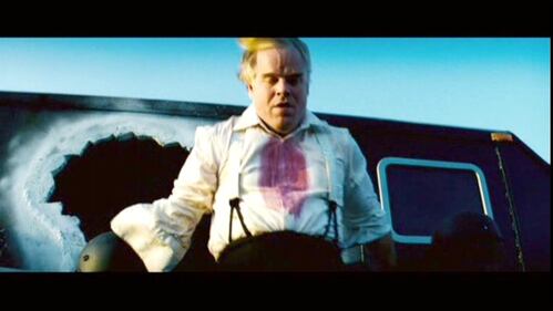 Philip Seymour Hoffman, foto 25