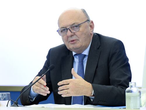 Aumentano le attività di estrazione del gas: arrivano le nuove concessioni