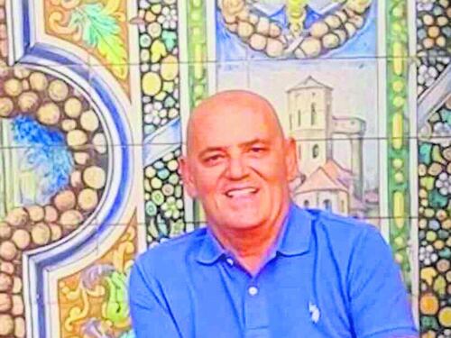 Il prof anti Meloni adesso ha paura: scrive alla premier e tenta il suicidio