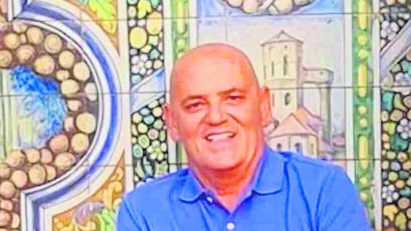 Il prof anti Meloni adesso ha paura: scrive alla premier e tenta il suicidio