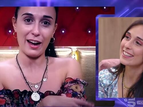 Grande Fratello 2023, le pagelle: la naturalezza di Valentina, il risentimento di Samira