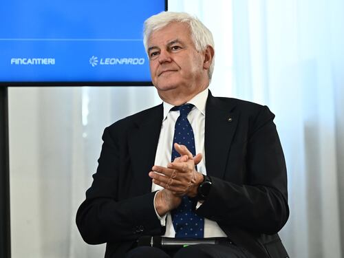 "Mps, per Profumo e Viola confermare i 6 anni di pena"