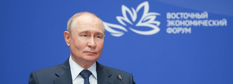 Rutte: “Mosca vuole fare la dura ma noi siamo più forti”. E la Polonia accusa Putin: “Più sabotaggi, disinformazione e incursioni”