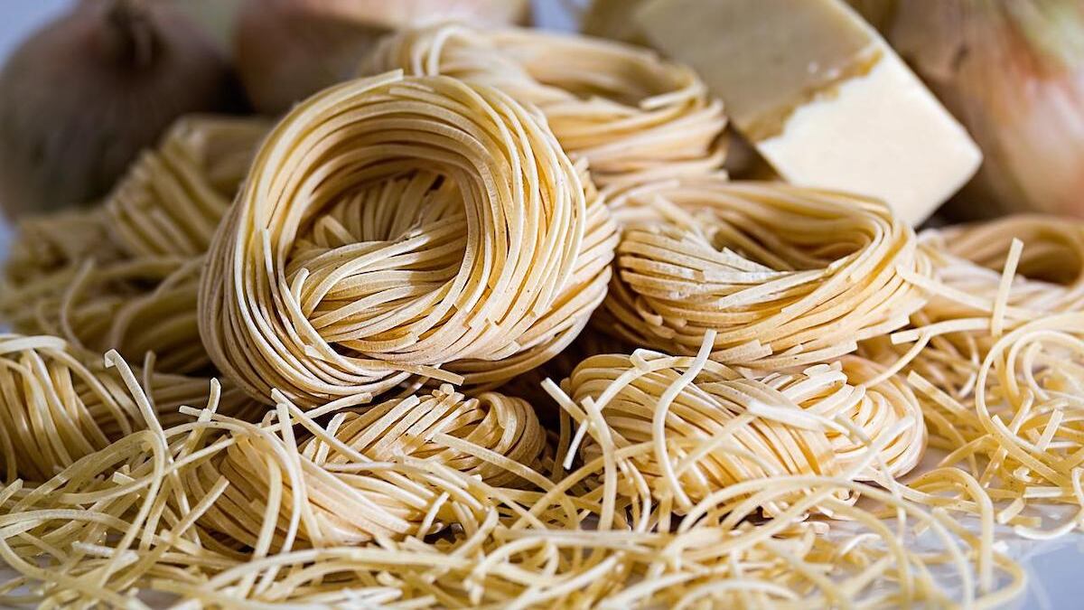 Impennate anche superiori al 25%: cosa sta succedendo ai prezzi