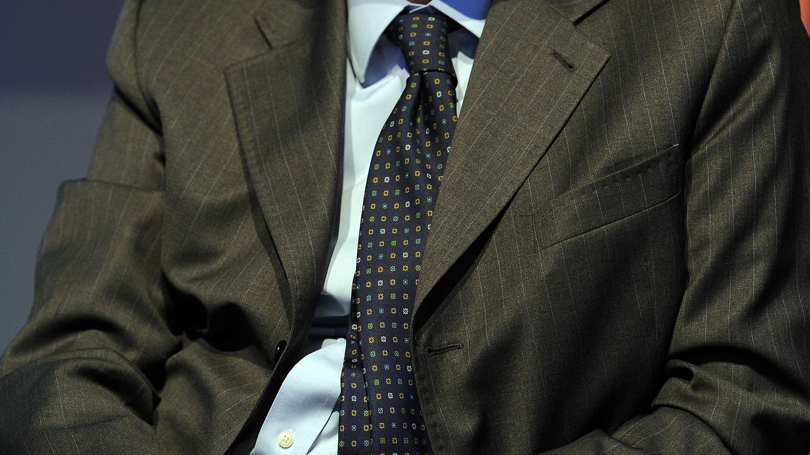 Mediaset Premium, Giordani è presidente