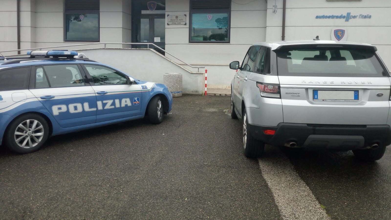 Auto rubate, 17 arresti a Torre Annunziata: il fenomeno del "cavallo di ritorno"