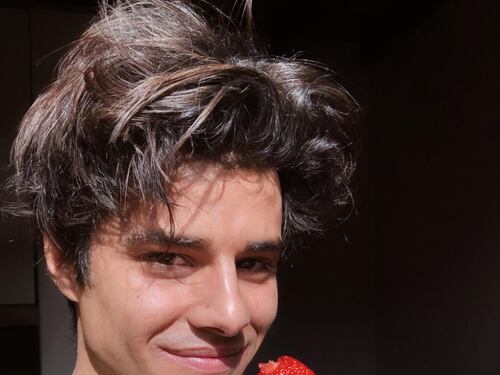 "Michele Merlo poteva essere salvato". La perizia che inchioda il medico