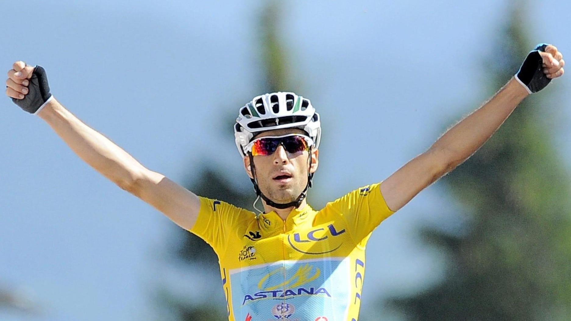 Non solo Nibali e Contador. Sarà il Tour dei 4 favoriti
