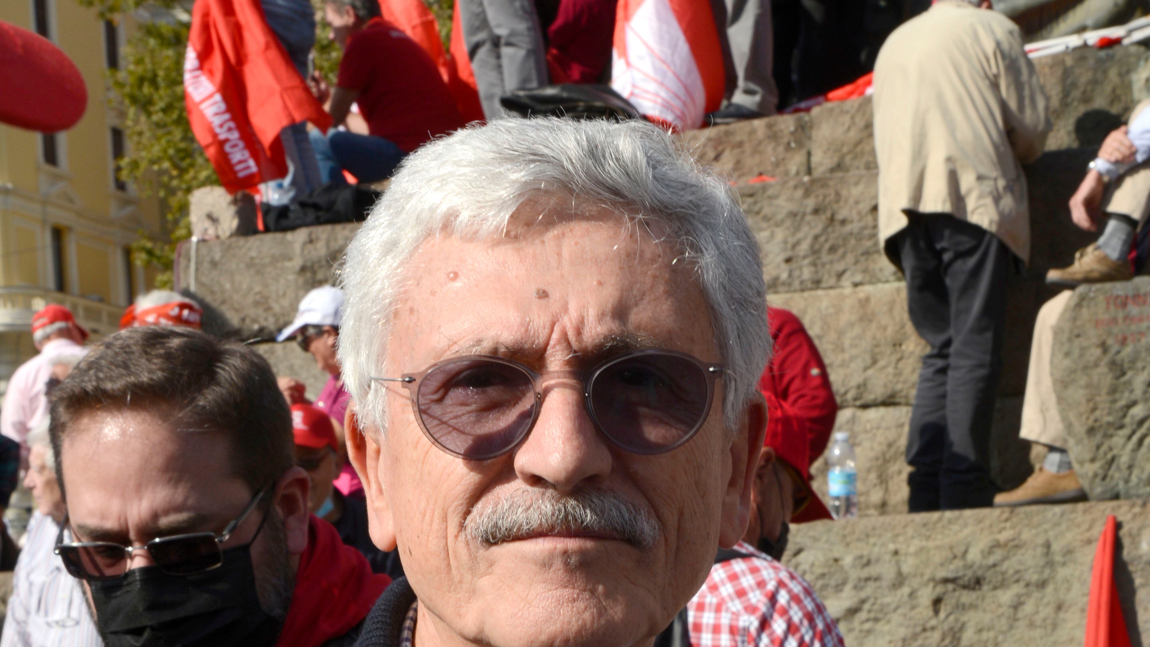 L'eterno ritorno del "fattore K"