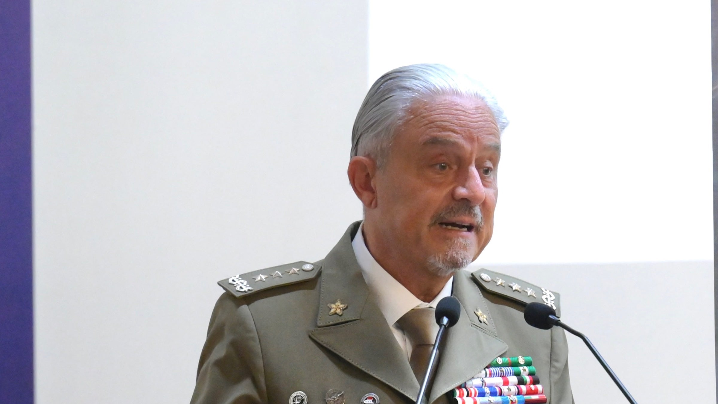 Catalano