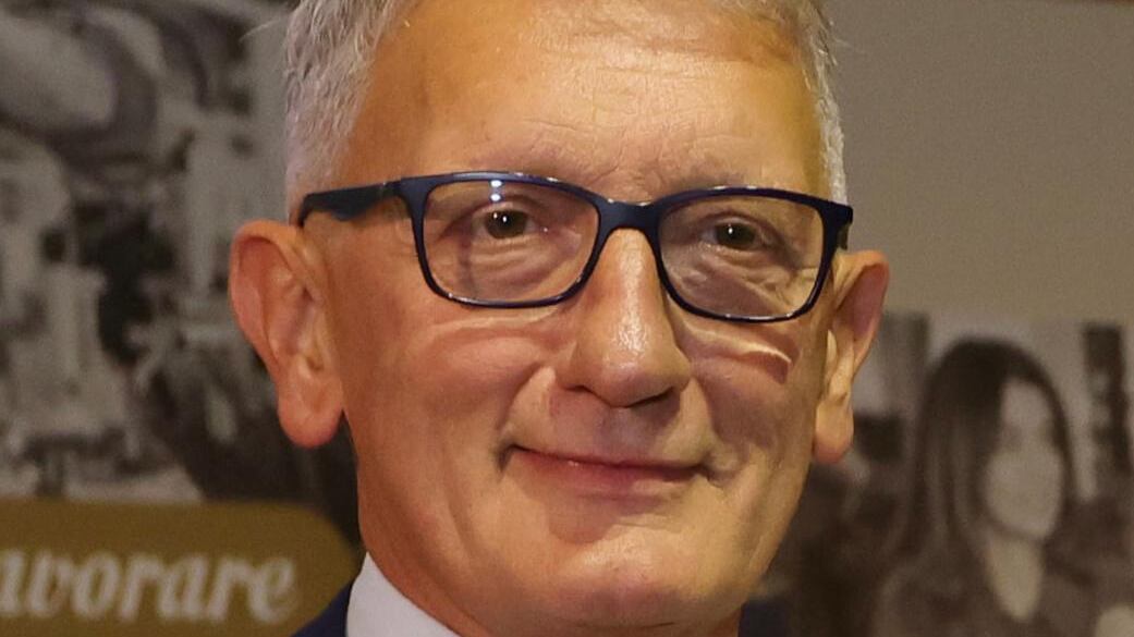 Sostenibilità, in Lombardia oltre 163 mila imprese si prendono cura del territorio