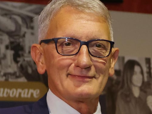 Sostenibilità, in Lombardia oltre 163 mila imprese si prendono cura del territorio