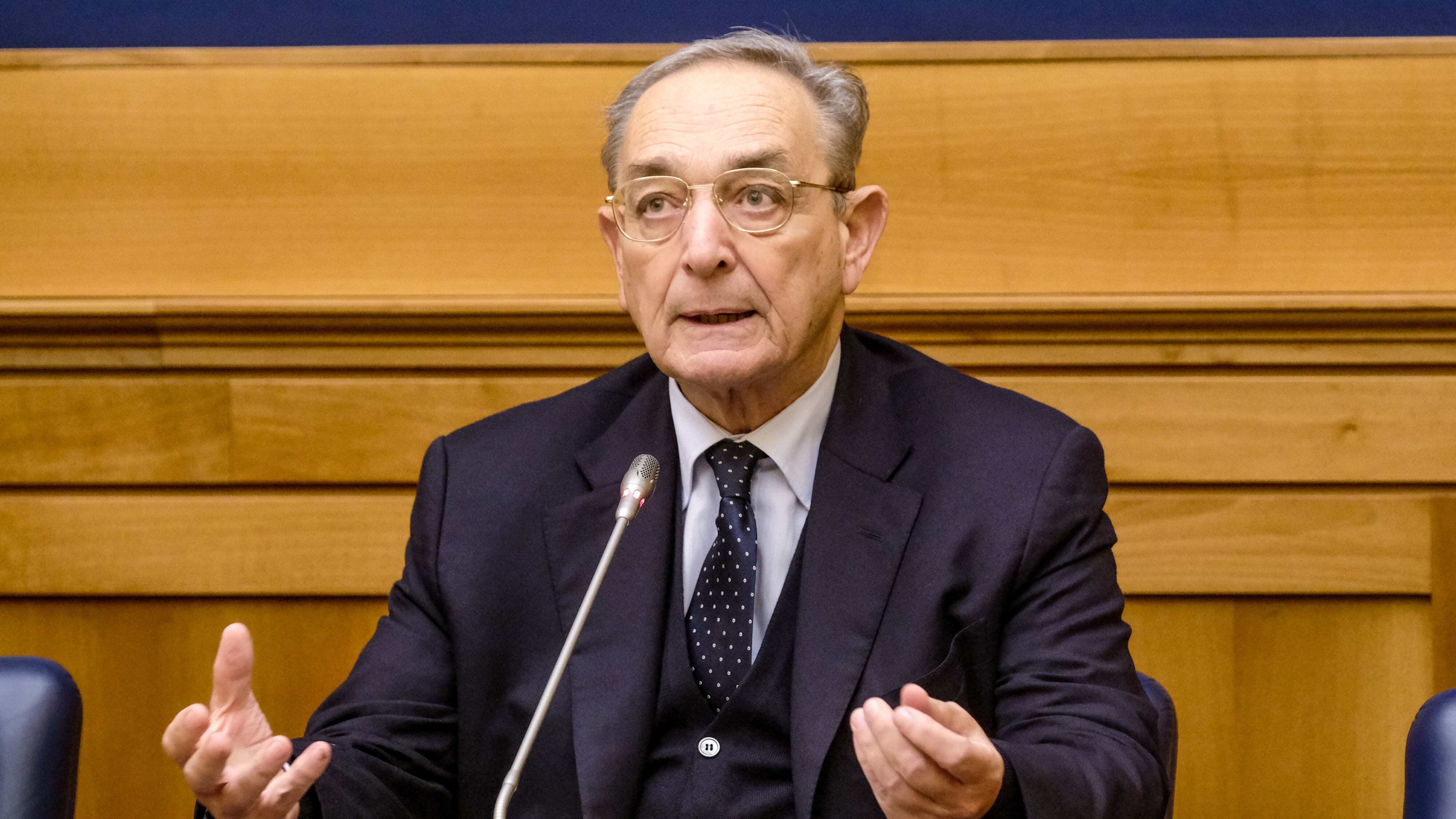 "Sempio ammetta che l'alibi era falso. Ma non è lui il killer"
