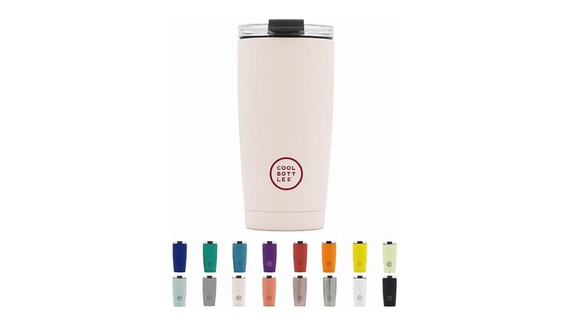 Thermos