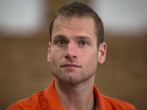 Cos’è l’Epo trovato nel sangue di Alex Schwazer